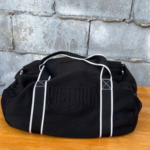 Victoria Sport bag